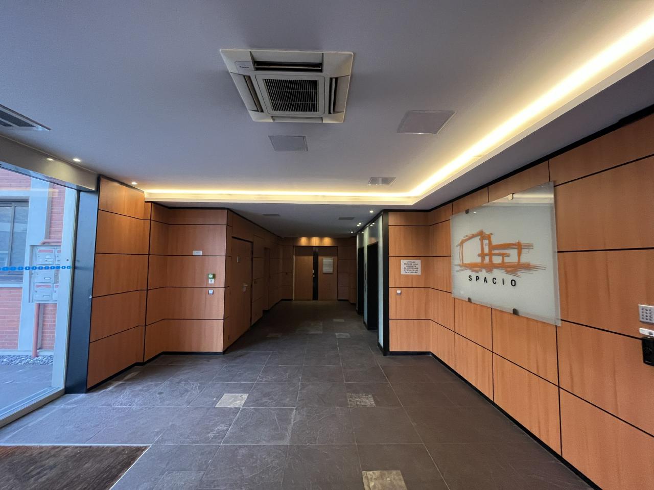 Bureau Malakoff 931m² Location bureau Malakoff Hauts-de-Seine OLBUR2318301 3